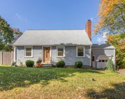 234 Highland St, Hamilton image