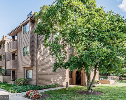 5356 Smooth Meadow   Way Unit #4, Columbia