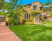 1340 Asturia Ave, Coral Gables image