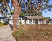 10514 Calico Loop, Port Richey image