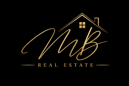 Mbaronrealestate.com