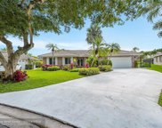 5818 NW 48th Ct, Coral Springs image