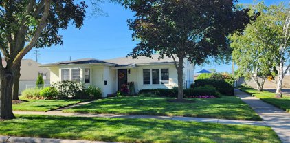 1104 DREON, Clawson