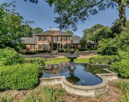 1700 Northridge Road, Tuscaloosa image