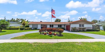 4226 Taylor St, Hollywood
