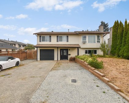 32251 Atwater Crescent, Abbotsford