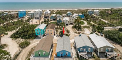 178 Cape Dunes Dr, Cape San Blas