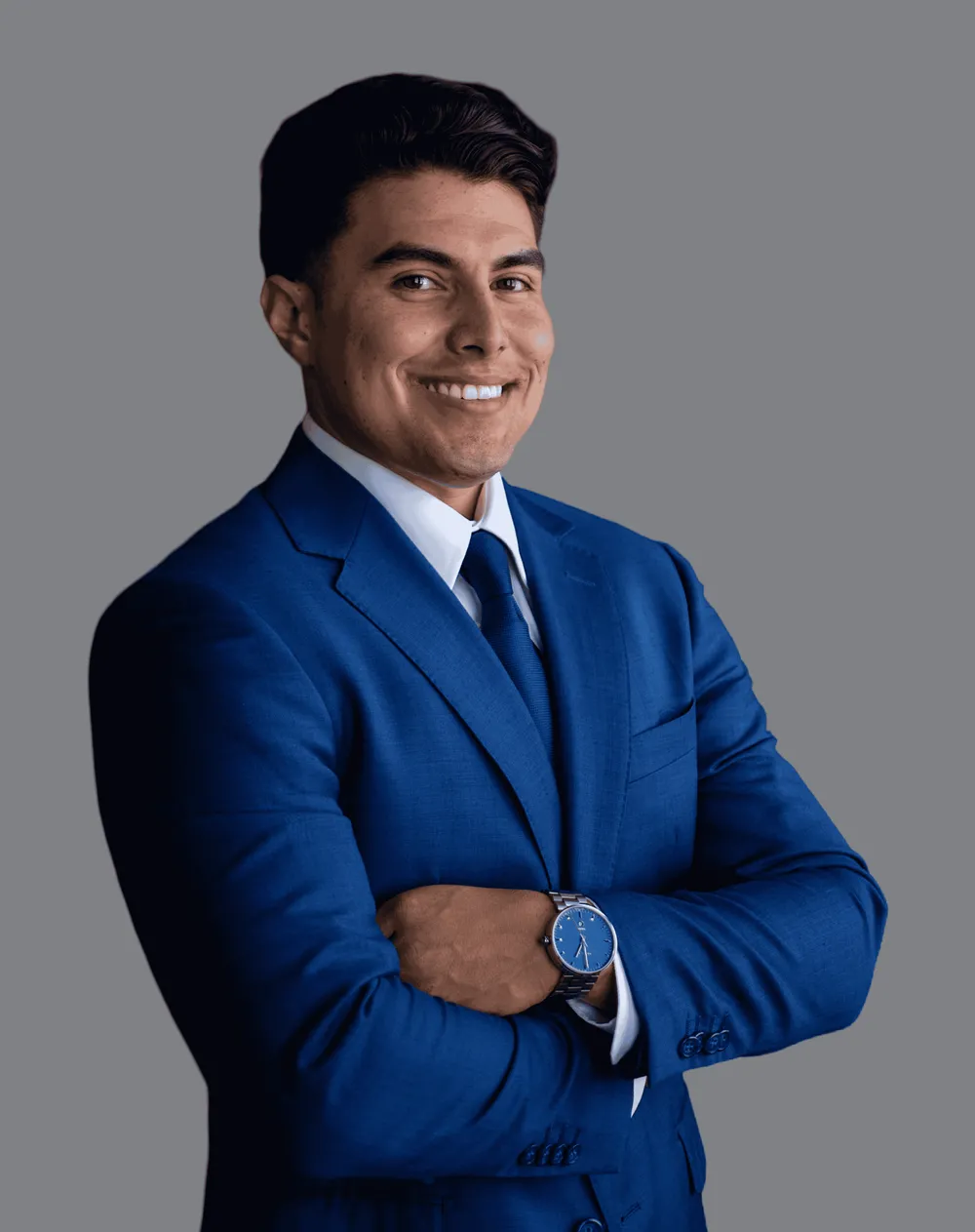 Jeremy Sifuentes