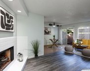 3861 Basilone St Unit #1, Old Town image