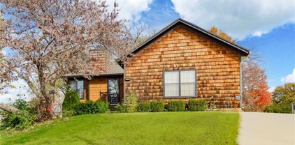 12315 Bentley Circle, Grandview