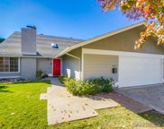 14601 Selsey St, Poway image