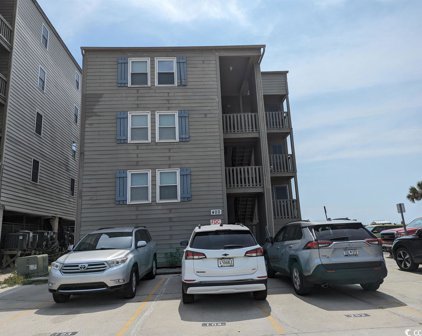 400 N Waccamaw Dr. Unit 203, Murrells Inlet