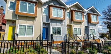 909 First Street Unit 3, New Westminster