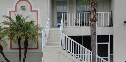 2523 River Preserve Court Unit 3102, Bradenton