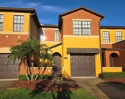 1262 Marquise Court, Rockledge image