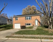 7048 Manderlay Drive, Florence image