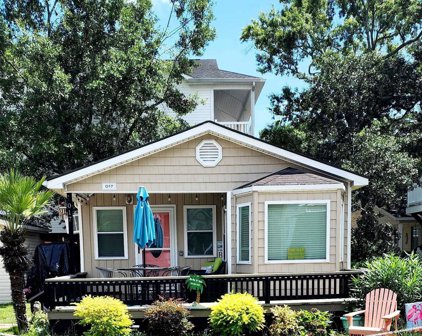 6001-O17 South Kings Hwy., Myrtle Beach