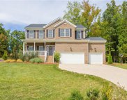 9104 Greythorne Court, Colfax image
