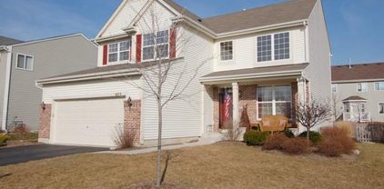 655 Needlegrass Parkway, Antioch