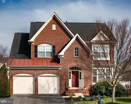 217 Sawtooth Dr, Stephenson