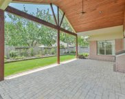 13607 Freer Court, Cypress image