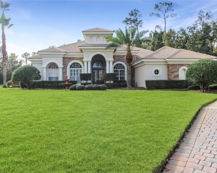 316 Brookhaven Place, Lake Mary