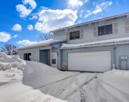 1152 Aston Circle, Burnsville image