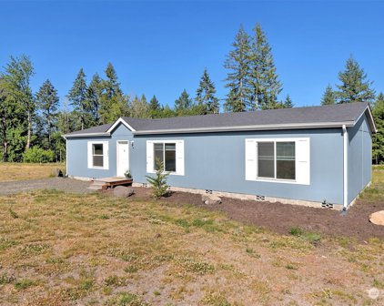931 SE Mill Creek Road, Shelton