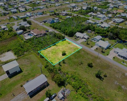 408 New Mexico Dr, Mexico Beach