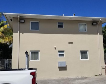 10835 Sw 4th St, Sweetwater