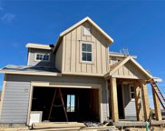 12870 Brier Court, Firestone image