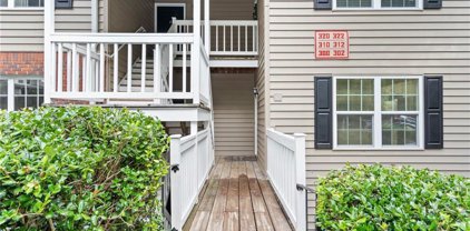 312 Teal Court, Roswell