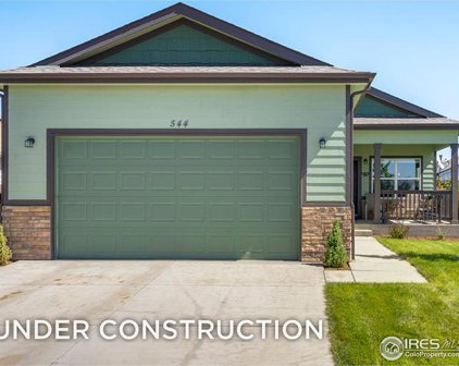 2595 School House Dr, Milliken