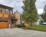 145 B Straight Creek  Drive, Dillon image