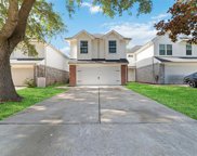 8315 Fuqua Gardens Drive, Houston image