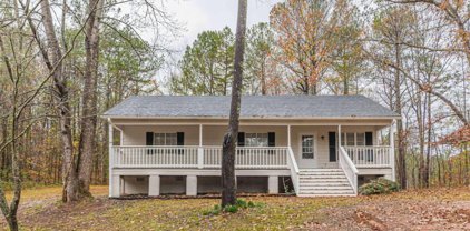 338 Young Road, Franklin