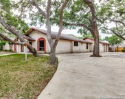 4127 Shady Oak St, San Antonio image