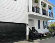 1208 W 17th Street, Houston image