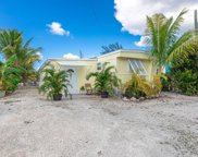 27991 Coral Shores Road, Little Torch image