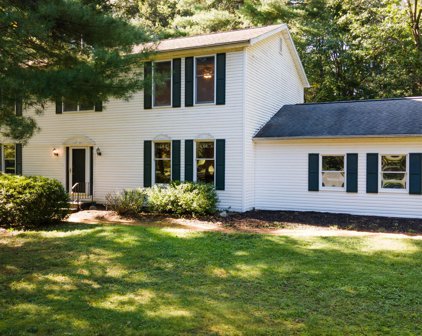 2 Winter Haven, West Sand Lake