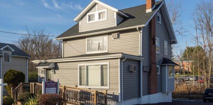 7237 Hollywood Rd, Fort Washington
