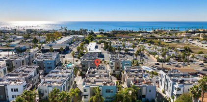 1562 Vista Del Mar Way Unit 1, Oceanside