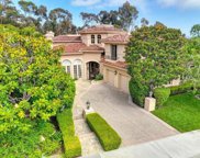 7210 Aviara Drive, Carlsbad image