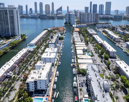 3642 Ne 171st St Unit #405, North Miami Beach