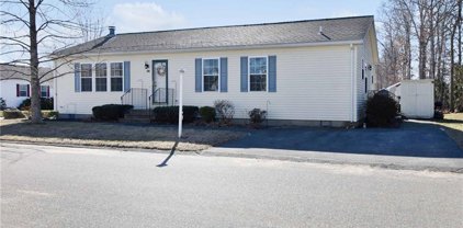205 Songbird  Lane, Tiverton