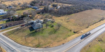 1901 3rd St, Floresville