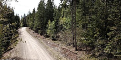 Lots 1 & 2 Fairway View, Sandpoint