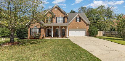 12006 Shasta View  Way, Matthews