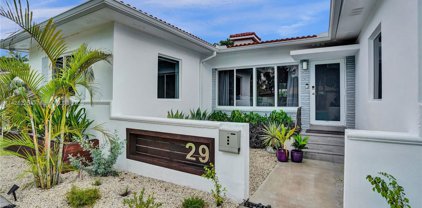 29 Nw 99th St, Miami Shores
