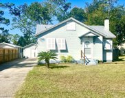 1306 Long Ave, Port St. Joe image